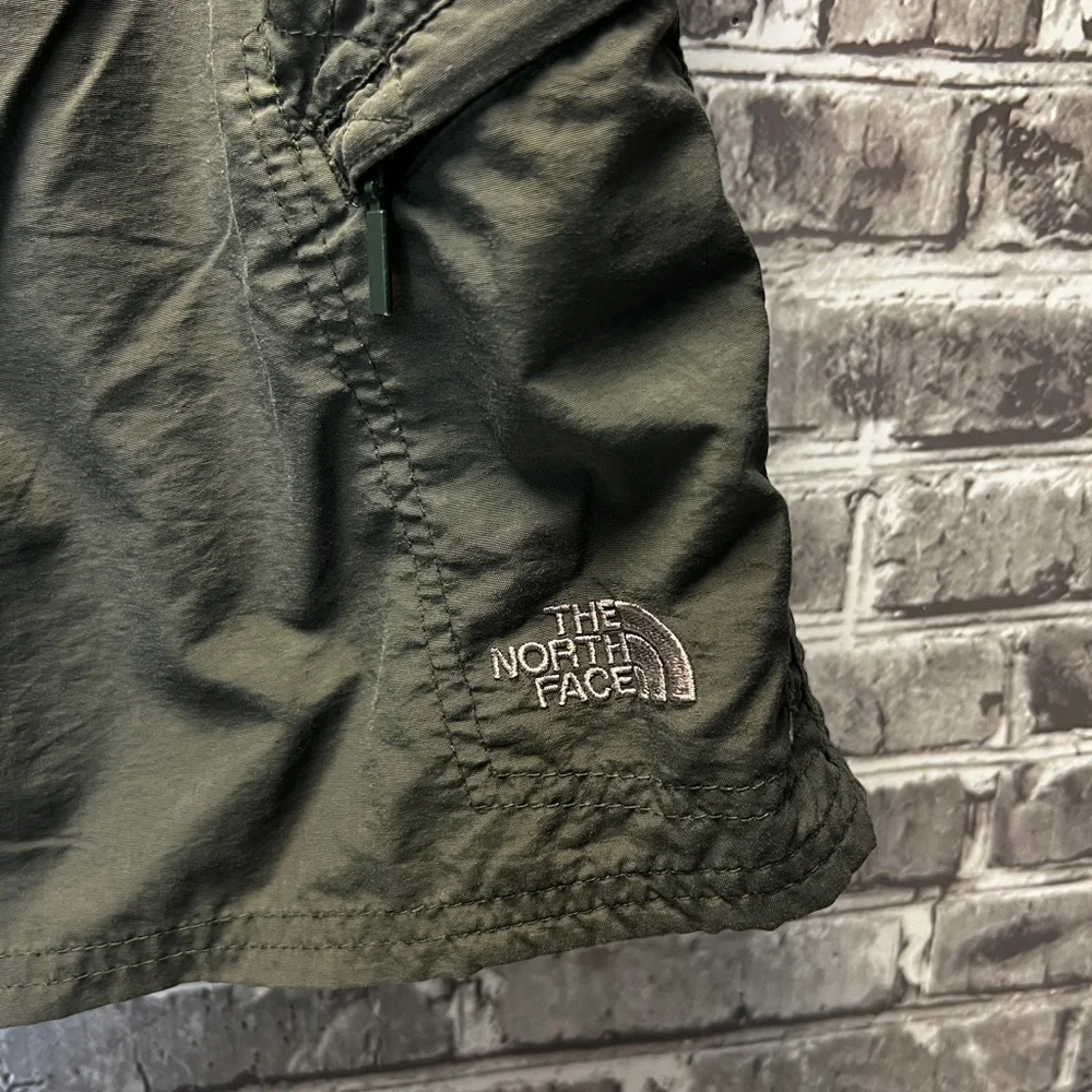 The North Face‎